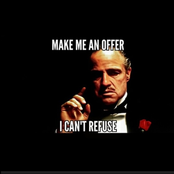 HeartSoul Black and Pink Floral Blouse 🆕 - Picture 13 of 13